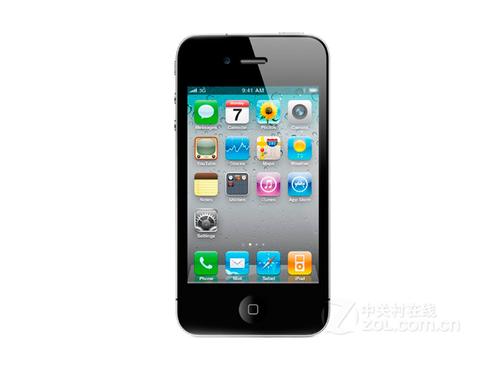 iPhone 4(lin)ͨÑͻf