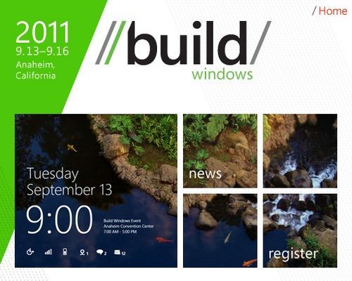 Win8ֻǴ̖ JWin8(yng)ԓʲô