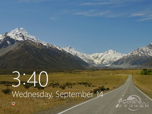 Windows 8l(f)dͻ50f