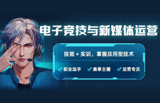 ͺAXW(xu)УӸ(jng)(zhun)I(y)...