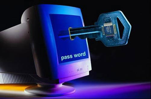 W(wng)j(lu)I(yng)Nl(f)չѸ ̄(w)ųЈ(chng)