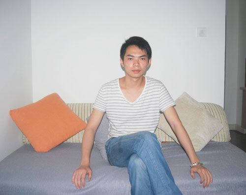(dng)ѐ(i)׃I(y)