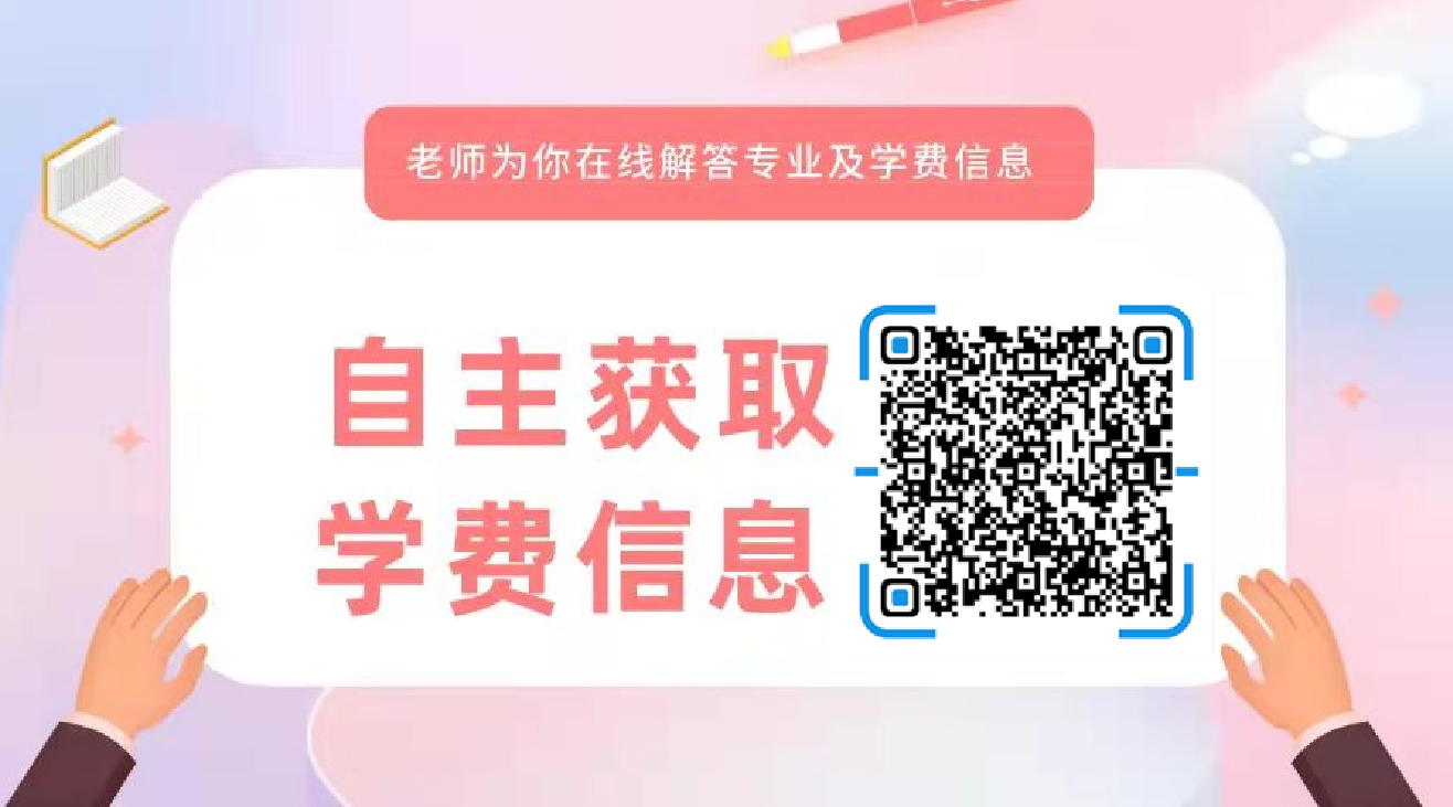 xÌW(xu)УÌI(y)αܿ